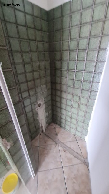 Loja-Salão, 22 m² - Foto 4