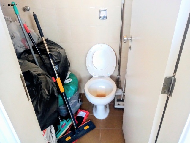 Apartamento, 3 quartos, 263 m² - Foto 27