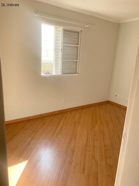 Apartamento, 2 quartos, 52 m² - Foto 5