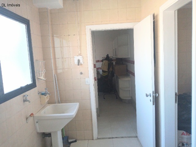 Apartamento, 3 quartos, 263 m² - Foto 13
