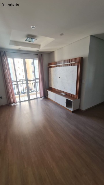Apartamento, 2 quartos, 54 m² - Foto 17
