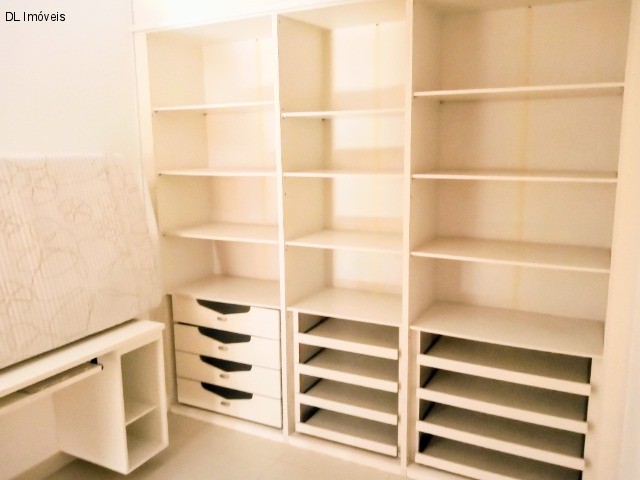 Apartamento, 3 quartos, 263 m² - Foto 5
