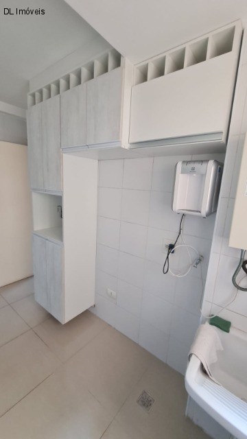 Apartamento, 2 quartos, 54 m² - Foto 8