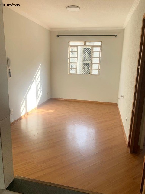 Apartamento, 2 quartos, 52 m² - Foto 9