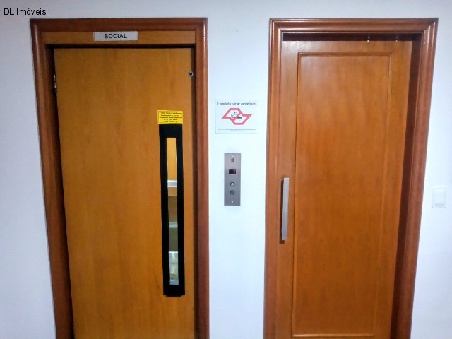 Apartamento, 3 quartos, 263 m² - Foto 22