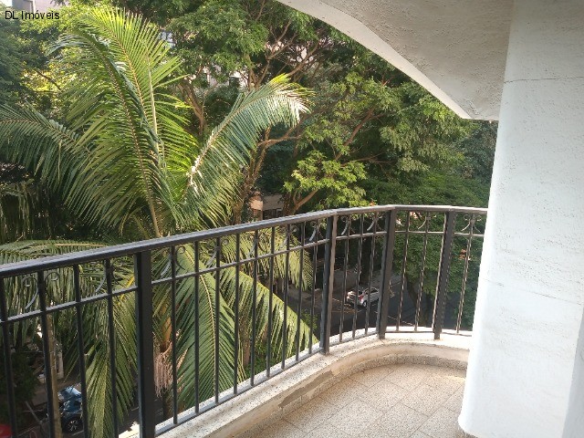 Apartamento, 3 quartos, 263 m² - Foto 23