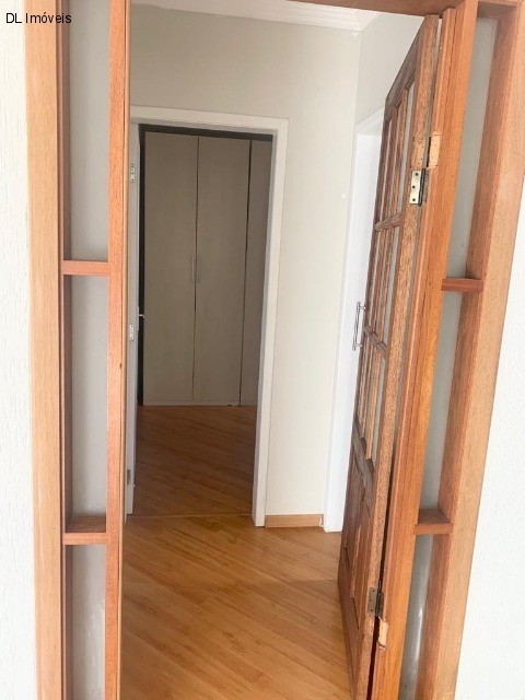 Apartamento, 2 quartos, 52 m² - Foto 7