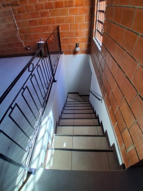 Casa, 4 quartos, 300 m² - Foto 6