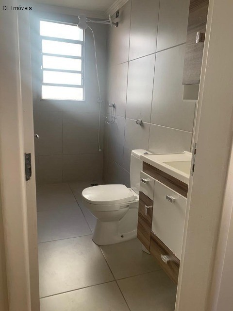 Apartamento, 2 quartos, 52 m² - Foto 3