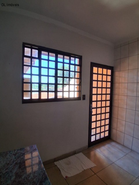 Casa, 4 quartos, 300 m² - Foto 21
