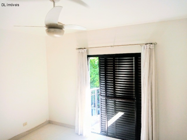Apartamento, 3 quartos, 263 m² - Foto 10