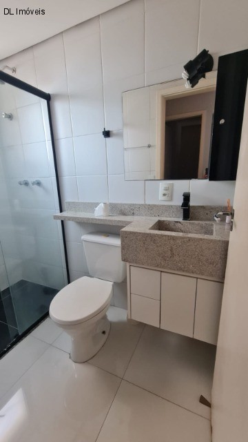 Apartamento, 2 quartos, 54 m² - Foto 14