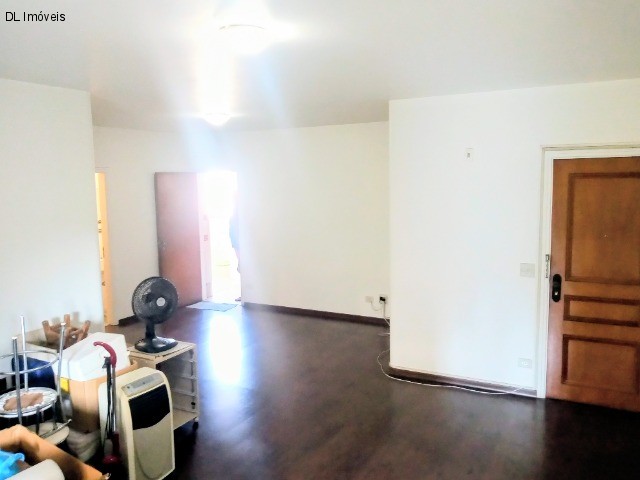 Apartamento, 3 quartos, 263 m² - Foto 14