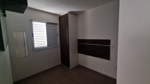 Apartamento, 2 quartos, 54 m² - Foto 16