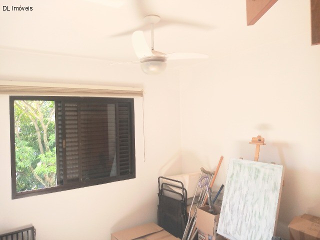 Apartamento, 3 quartos, 263 m² - Foto 26