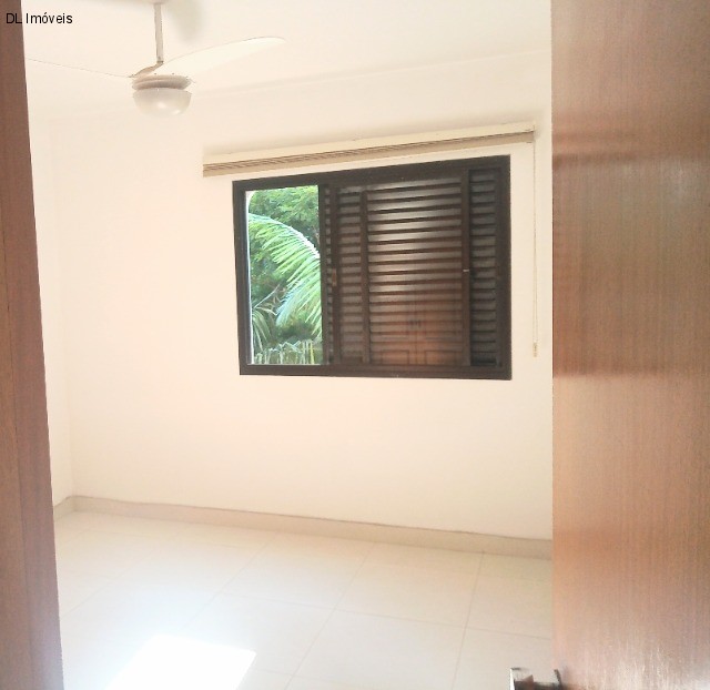 Apartamento, 3 quartos, 263 m² - Foto 17