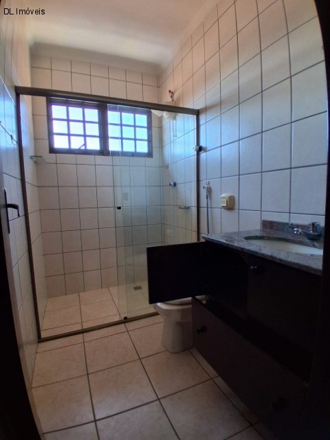 Casa, 4 quartos, 300 m² - Foto 26