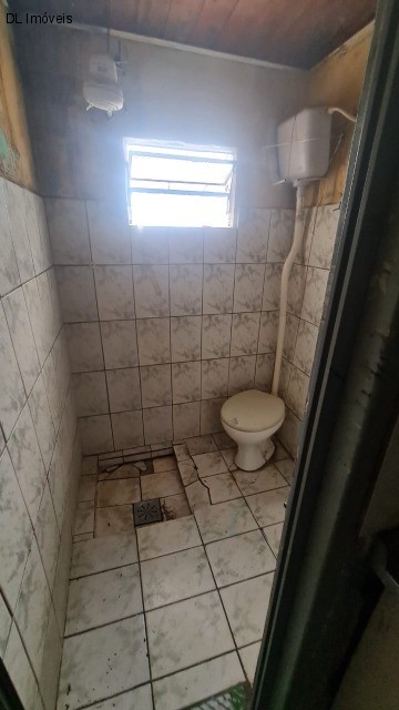 Casa, 2 quartos, 101 m² - Foto 6