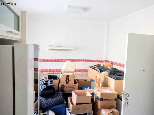 Apartamento, 3 quartos, 263 m² - Foto 16