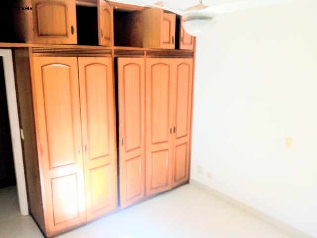 Apartamento, 3 quartos, 263 m² - Foto 3
