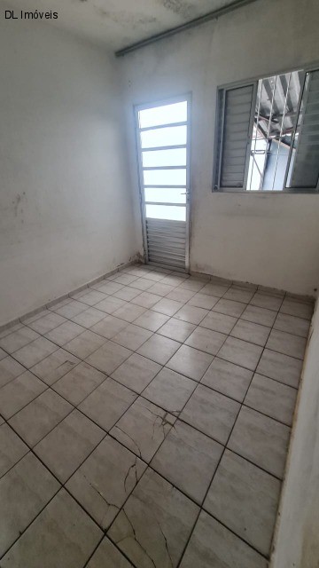 Casa, 2 quartos, 101 m² - Foto 13
