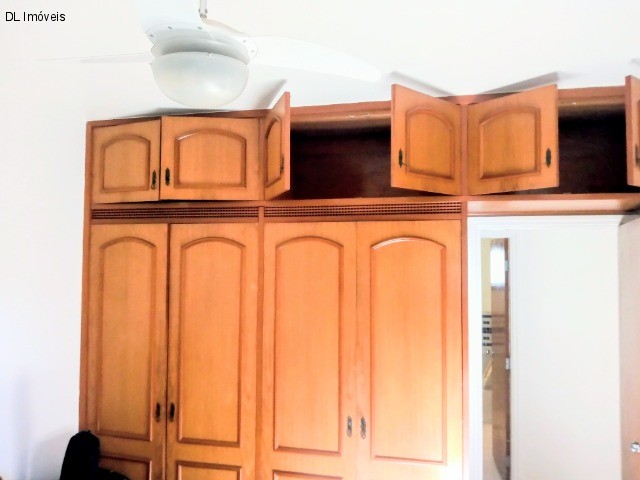 Apartamento, 3 quartos, 263 m² - Foto 6