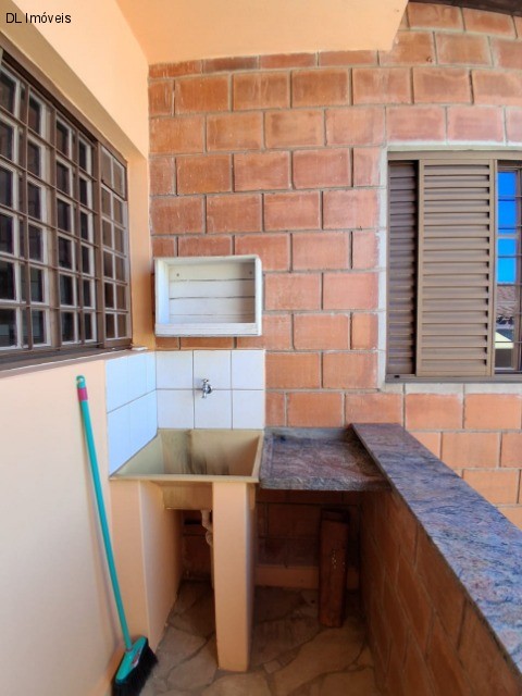 Casa, 4 quartos, 300 m² - Foto 8
