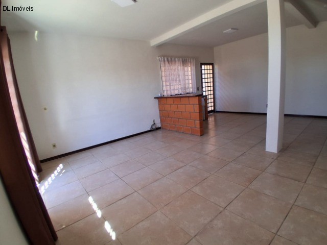 Casa, 4 quartos, 300 m² - Foto 29