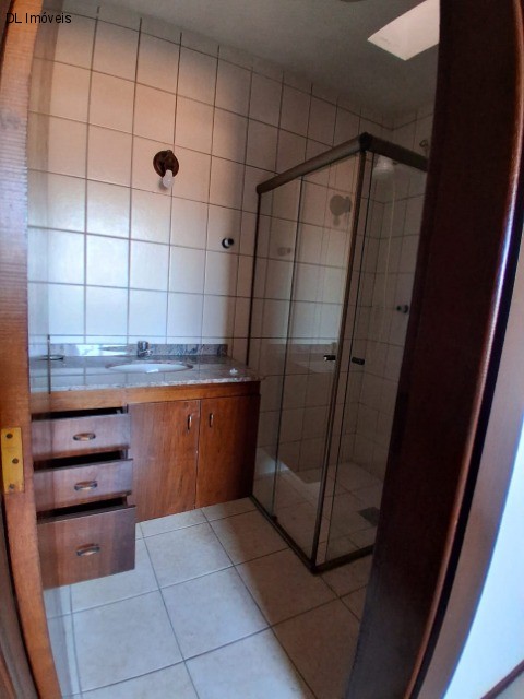 Casa, 4 quartos, 300 m² - Foto 24