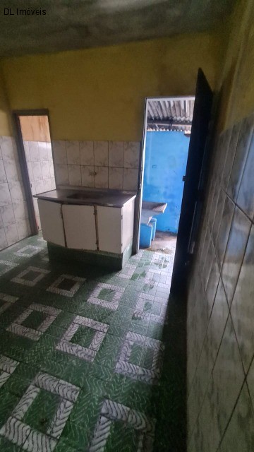 Casa, 2 quartos, 101 m² - Foto 14