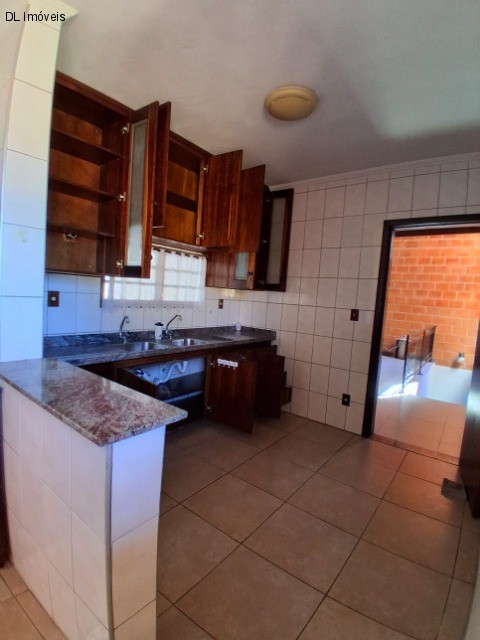 Casa, 4 quartos, 300 m² - Foto 11