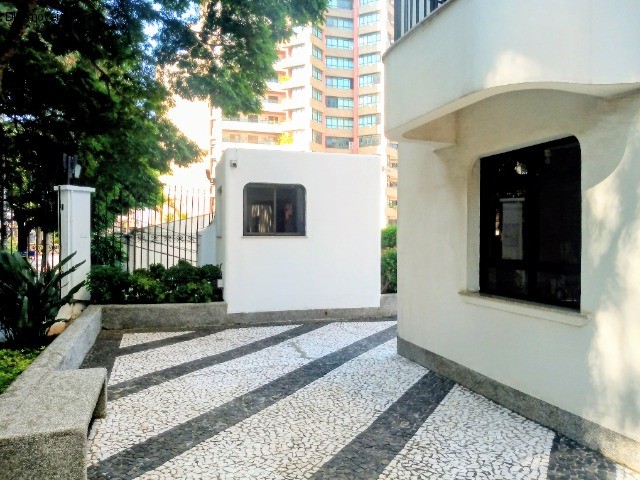 Apartamento, 3 quartos, 263 m² - Foto 19