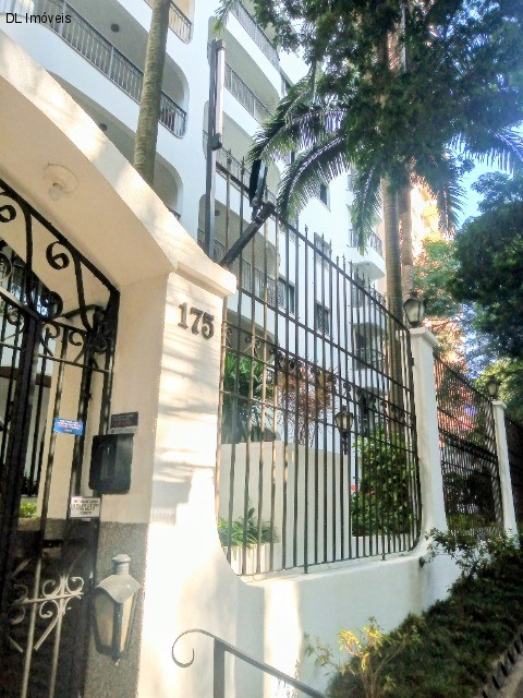 Apartamento, 3 quartos, 263 m² - Foto 20