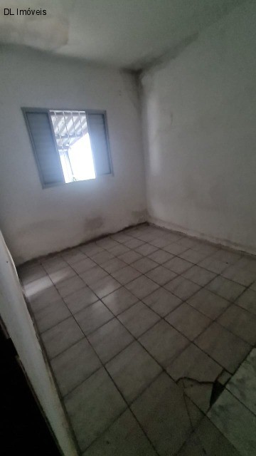 Casa, 2 quartos, 101 m² - Foto 11
