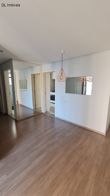 Apartamento, 2 quartos, 54 m² - Foto 10