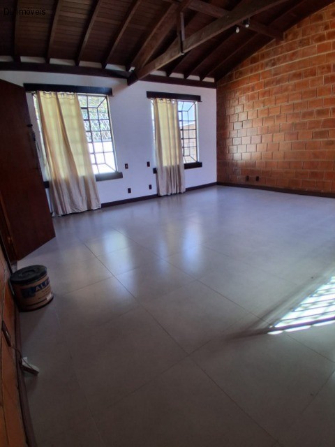 Casa, 4 quartos, 300 m² - Foto 3