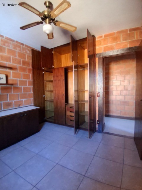 Casa, 4 quartos, 300 m² - Foto 15
