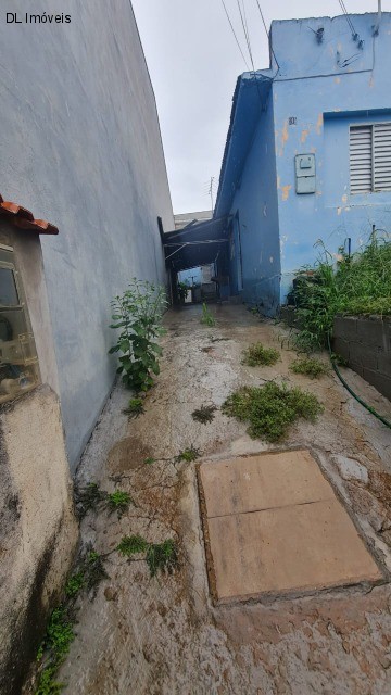Casa, 2 quartos, 101 m² - Foto 4