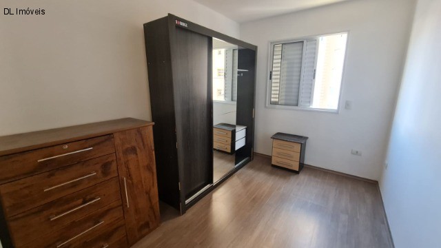 Apartamento, 2 quartos, 54 m² - Foto 11