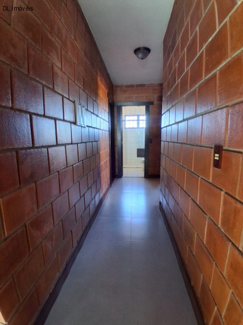 Casa, 4 quartos, 300 m² - Foto 23