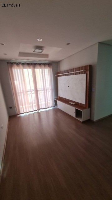 Apartamento, 2 quartos, 54 m² - Foto 7