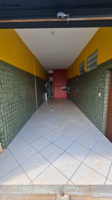 Loja-Salão, 22 m² - Foto 7