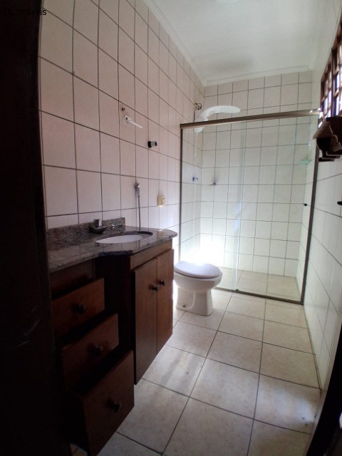 Casa, 4 quartos, 300 m² - Foto 17