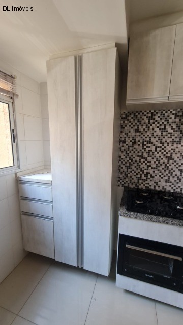 Apartamento, 2 quartos, 54 m² - Foto 6