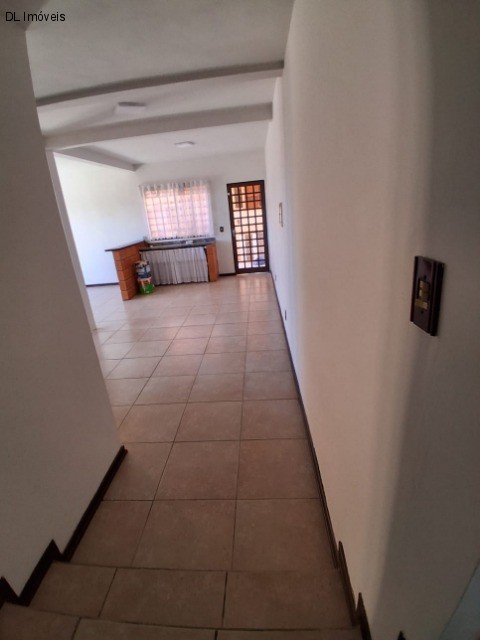 Casa, 4 quartos, 300 m² - Foto 31