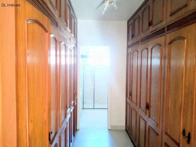 Apartamento, 3 quartos, 263 m² - Foto 7
