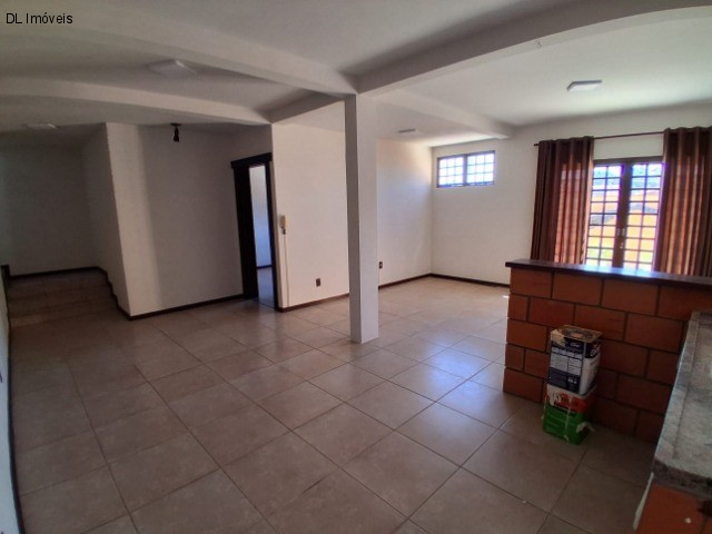 Casa, 4 quartos, 300 m² - Foto 30