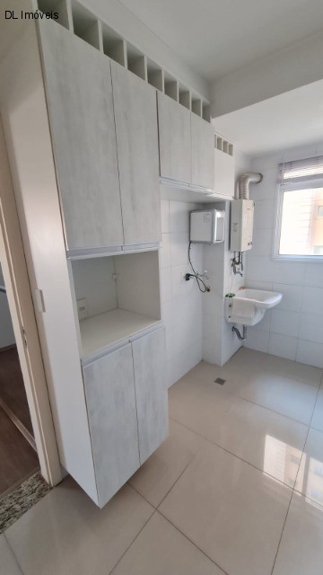 Apartamento, 2 quartos, 54 m² - Foto 12