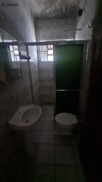 Casa, 2 quartos, 101 m² - Foto 9