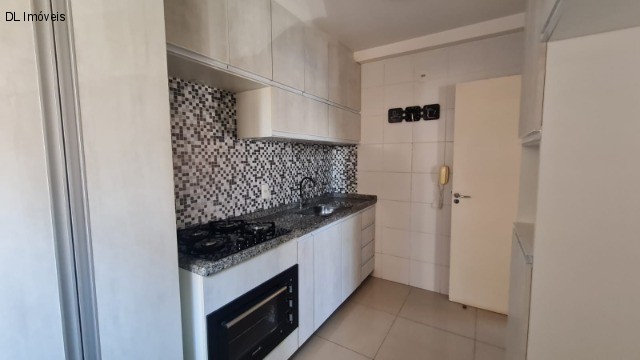 Apartamento, 2 quartos, 54 m² - Foto 13